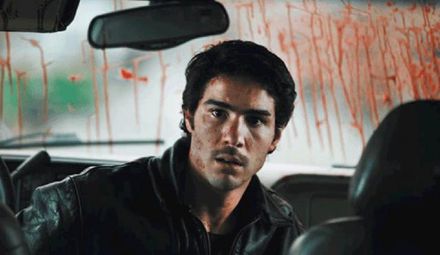 Θριάμβευσε στα Σεζάρ ο Προφήτης