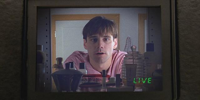 Θεατές του «Truman Show»: Σαν σήμερα έκανε πρεμιέρα η προφητική ταινία του Πίτερ Γουίαρ