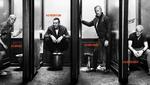 T2: Trainspotting 2 