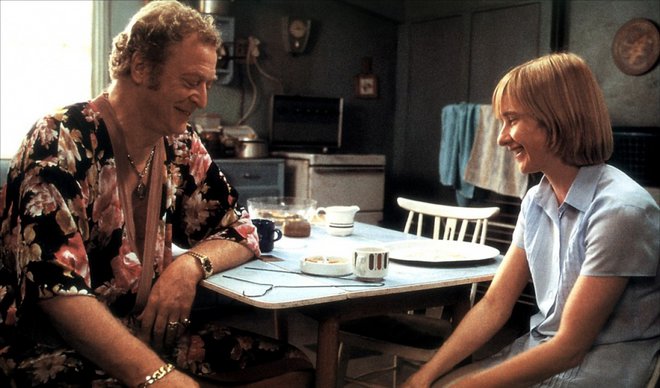 «Little Voice» (1998)