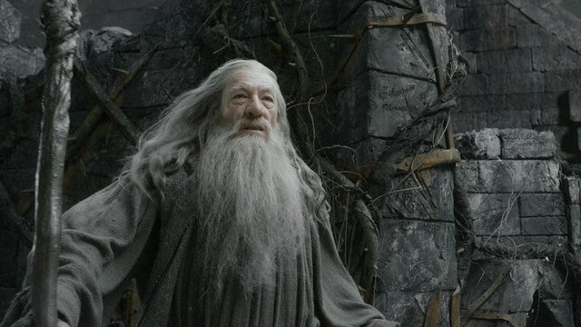 Νέα από τη Μέση Γη: Το «The Hunt for Gollum» ξεκινά γυρίσματα τον Μάιο