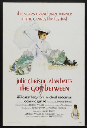 Φεστιβάλ Καννών! Όλες οι ταινίες που έχουν κερδίσει τον Χρυσό Φοίνικα