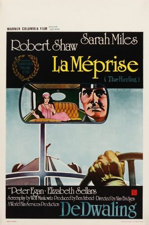 Φεστιβάλ Καννών! Όλες οι ταινίες που έχουν κερδίσει τον Χρυσό Φοίνικα