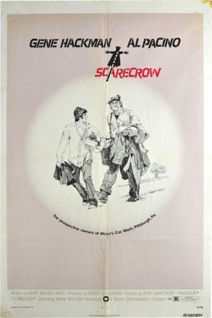 Φεστιβάλ Καννών! Όλες οι ταινίες που έχουν κερδίσει τον Χρυσό Φοίνικα