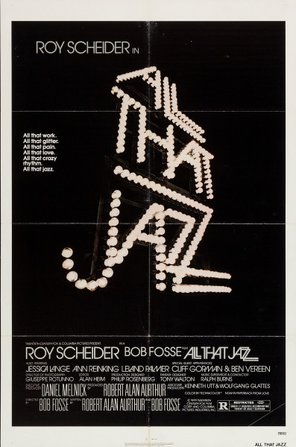 Φεστιβάλ Καννών! Όλες οι ταινίες που έχουν κερδίσει τον Χρυσό Φοίνικα