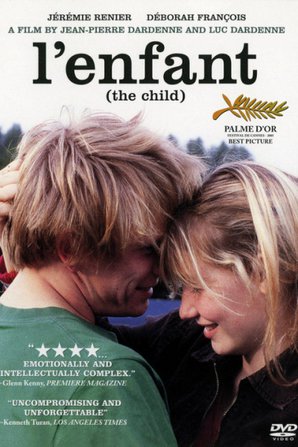 Φεστιβάλ Καννών! Όλες οι ταινίες που έχουν κερδίσει τον Χρυσό Φοίνικα