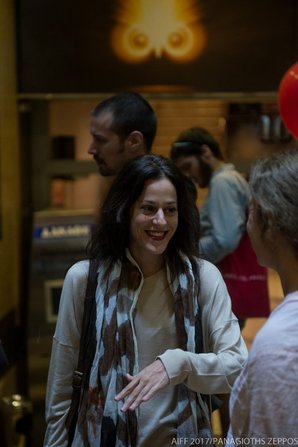 Νύχτες Πρεμιέρας 2017: Day #2