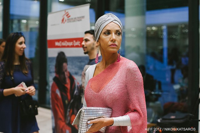 Νύχτες Πρεμιέρας 2017: Day #2