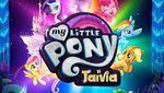 My Little Pony: Η Ταινία