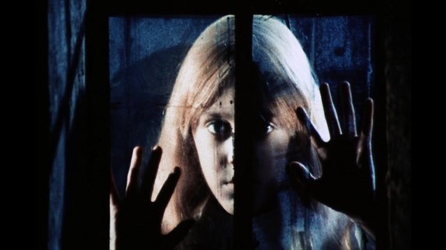 Halloween Day! Επιχείρηση φόβος ή γιατί ο Μάριο Μπάβα είναι ο πιο σημαντικός δημιουργός του σινεμά τρόμου