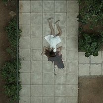 «Miss Violence»