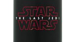 Νιώσε τη Δύναμη! Κερδίστε συλλεκτικά δώρα «Star Wars: Οι Τελευταίοι Jedi»