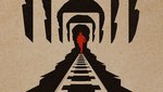 Ο Λίαμ Νίσον σώζει και τρένα στο τρέιλερ του «Commuter»