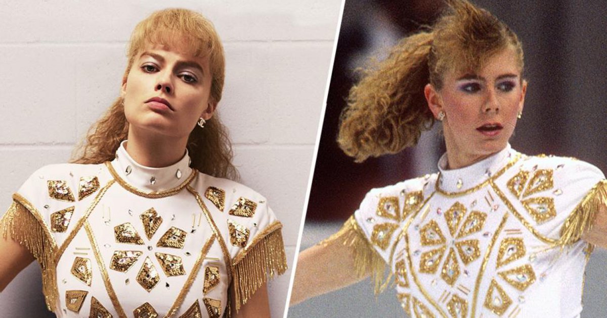i-tonya-margot-robbie-tonya-harding-header-split_1581_107665547_type13058.jpg