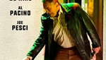 «The Irishman»: Ο Μάρτιν Σκορσέζε «στραγγίζει» το Netflix αυξάνοντας τον προϋπολογισμό της ταινίας