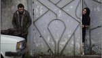 Ένας Ακέραιος Άνθρωπος 