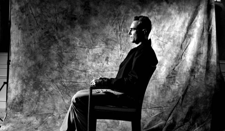 Του Αγίου Ντάνιελ: 9 λόγοι αυθεντικού μεγαλείου