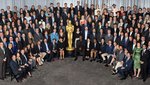 Oscars: Η τάξη του 2018 δηλώνει παρούσα (μαζί με μία χάρτινη Ανιές Βαρντά)!