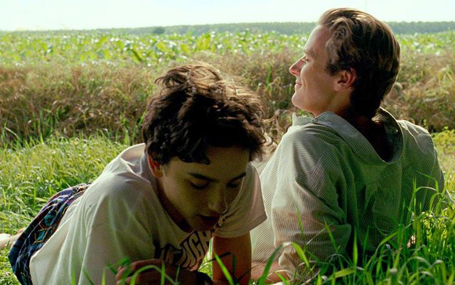 Ταινία της Εβδομάδας: Το «Να με Φωνάζεις με τ’ Όνομά σου» είναι μια από τις ωραιότερες ερωτικές ιστορίες που μας διηγήθηκε ποτέ το σινεμά
