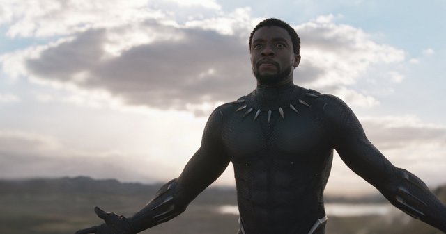 Το «Black Panther 2» ξεκινά γυρίσματα το καλοκαίρι αφήνοντας αμήχανο το κοινό του
