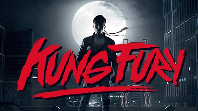 Το «Kung Fury» μεγαλώνει! Μετά τον Φασμπέντερ, υπέγραψε και ο Άρνολντ Σβαρτζενέγκερ