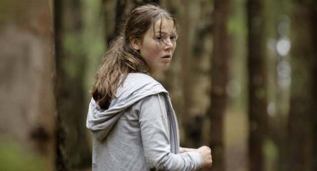 Berlinale 2018: Το «U - July 22» αναβιώνει ανατριχιαστικά τη σφαγή στην Ουτόγια
