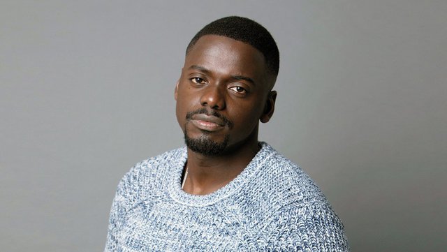 Ντάνιελ Καλούγια: Τον είδαμε στο «Black Panther» ενώ θα πρωταγωνιστήσει στο «Widows» του Στβ ΜακΚουίν.