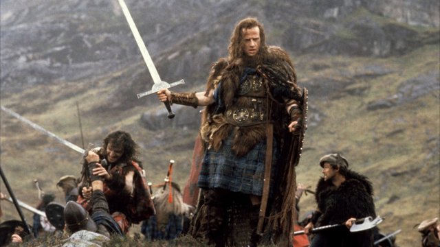 Το reboot του «Χαϊλάντερ» ξεκινά γυρίσματα τον Σεπτέμβριο