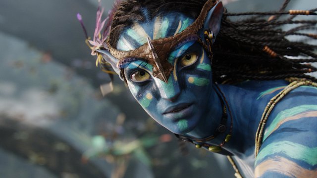 1. Avatar (2009) Εισπράξεις παγκοσμίως: $2,787,965,087 Εισπράξεις πρώτου Σαββατοκύριακου: $77,025,481