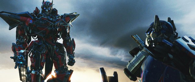 20. Transformers: Dark of the Moon (2011) Εισπράξεις παγκοσμίως: $1,123,794,079 Εισπράξεις πρώτου Σαββατοκύριακου: $97,852,865 Κόστος παραγωγής: $195 εκατομμύρια