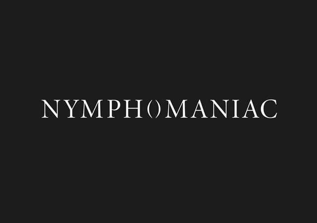 Η  Νυμφομανής  Σαρλότ Γκενσμπούρ αποκαλύπτεται