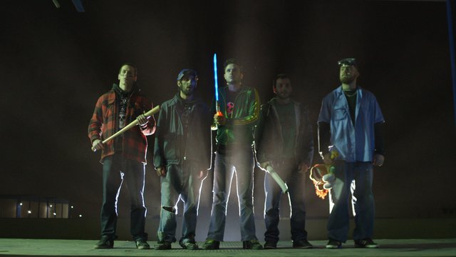 Meet the talent: Ρωμανός Αργυρόπουλος - Ιωάννου