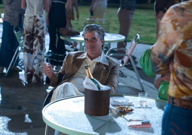 To τρέιλερ του «Lovelace»: Porn to be a star!