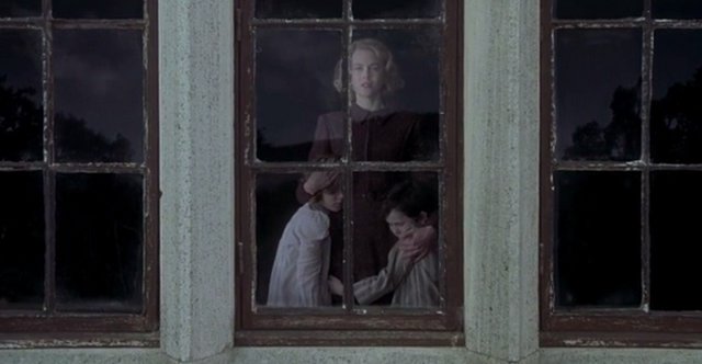 Halloween special! Η ιστορία των ταινιών τρόμου σε ένα βίντεο