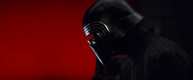 11. Star Wars: The Last Jedi (2017)  Εισπράξεις παγκοσμίως: $1,332,244,774 Εισπράξεις πρώτου Σαββατοκύριακου: $220,009,584