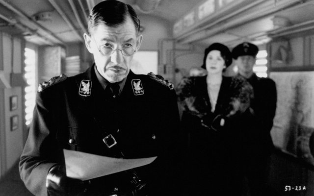 Richard III (1995)