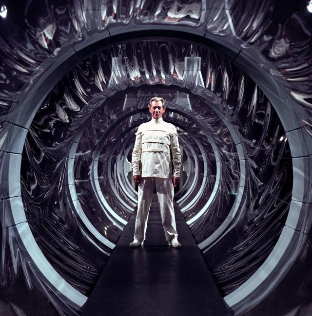 X2 (2003)