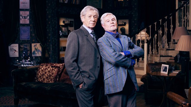 Vicious (2013)