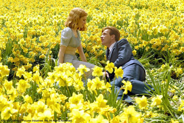 Big Fish