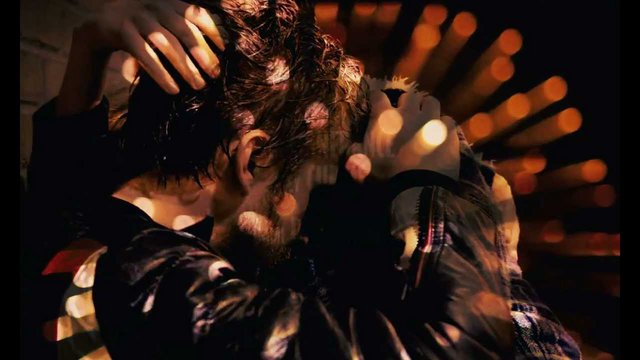 Βίντεο: Οι 5 καλύτεροι «τίτλοι τέλους» στον κινηματογράφο