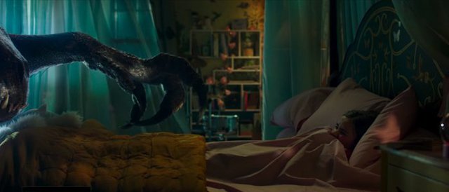 «Jurassic World: Fallen Kingdom»: Επιστρέφουν και είναι πιο τρομακτικοί από ποτέ!
