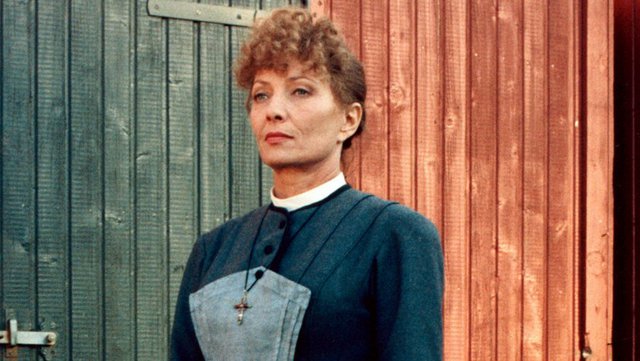 Αντίο στην υπέροχη Στεφάν Οντράν (1932-2018), τη μούσα του Κλοντ Σαμπρόλ Αντίο στην υπέροχη Στεφάν Οντράν (1932-2018), τη μούσα του Κλοντ Σαμπρόλ