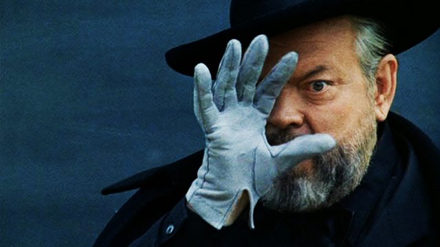 «F for Fake»: Όταν το ψέμα και η αλήθεια στην Τέχνη γίνονται ένα