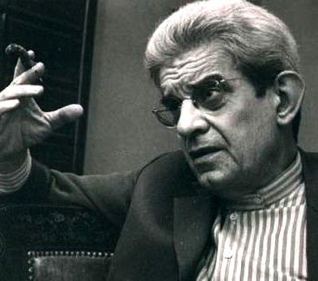 To CineDoc στο ντιβάνι του ψυχαναλυτή!