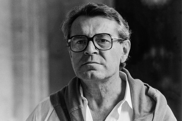 Αντίο Μίλος Φόρμαν: Ο βραβευμένος σκηνοθέτης των «Στη Φωλιά του Κούκου» και «Amadeus» πέθανε σε ηλικία 86 ετών
