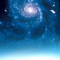 «Νοσταλγώντας το Φως»