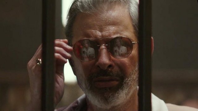 Τρέιλερ: Η Τζόντι Φόστερ διοικεί το «Hotel Artemis» και περιθάλπει εγκληματίες 