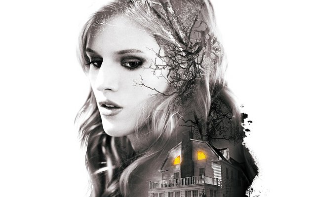 Amityville: Το Ξύπνημα 