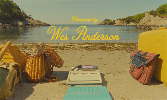 The Magnificent Anderson! Οι συντάκτες του ΣΙΝΕΜΑ ψηφίζουν τις ταινίες του Γουές Άντερσον