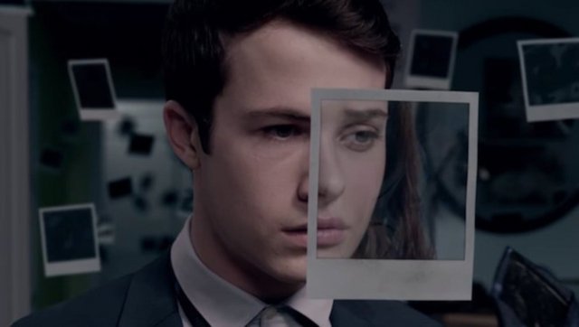 Τρέιλερ «13 Reasons Why»: Ο δεύτερος κύκλος έρχεται σε 2 εβδομάδες